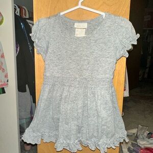 Matilda Jane Dress Size 12-18 Months